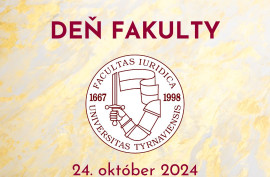 Den fakulty