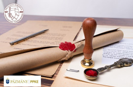 Hungarian and Cross-Border Inheritance Law