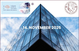 Modernizácia územnej správy