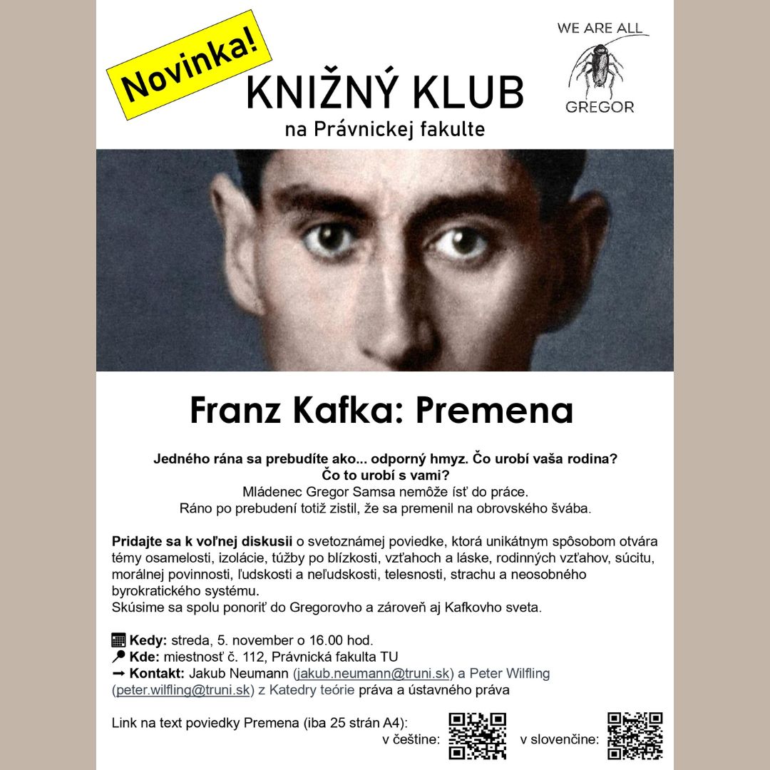 Knižný klub