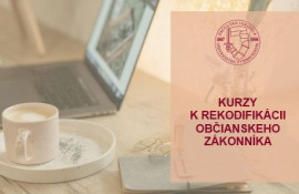 kurzy