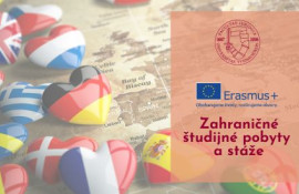 ERASMUS