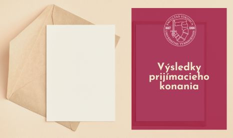 Výsledky prvého kola