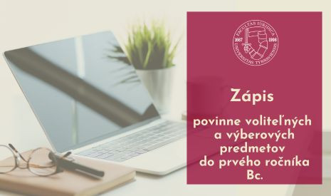Zapis