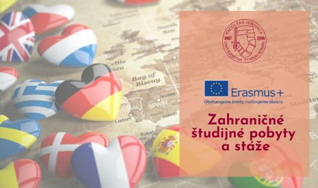 ERASMUS
