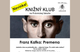 Knižný klub