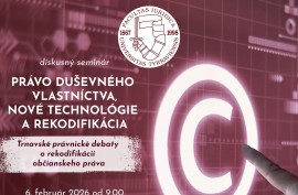 Právo duševného vlastníctva