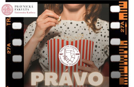 Právo v dabingu