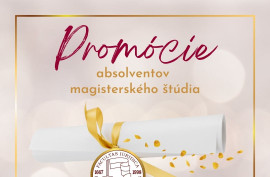 Promócie 