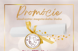 Promócie 